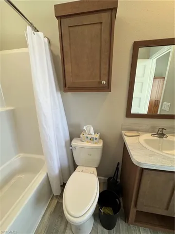 358 Horizon Rd, Punta Gorda, Florida 33982