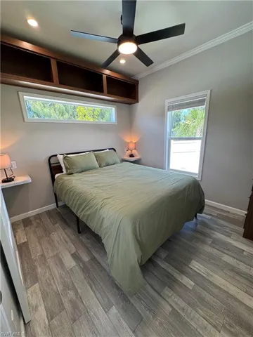 358 Horizon Rd, Punta Gorda, Florida 33982