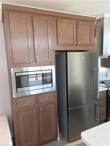 358 Horizon Rd, Punta Gorda, Florida 33982
