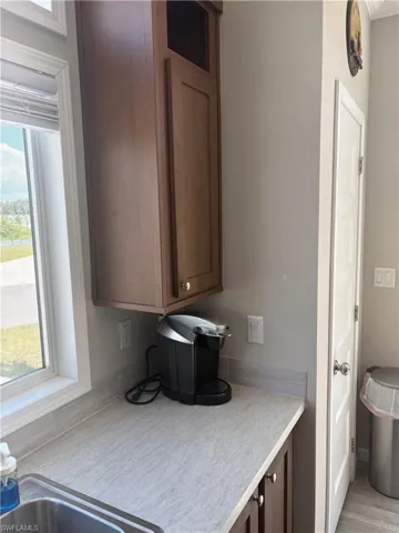358 Horizon Rd, Punta Gorda, Florida 33982
