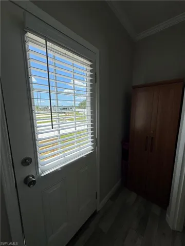 358 Horizon Rd, Punta Gorda, Florida 33982