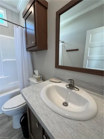 358 Horizon Rd, Punta Gorda, Florida 33982
