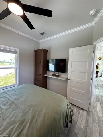 358 Horizon Rd, Punta Gorda, Florida 33982