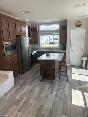 358 Horizon Rd, Punta Gorda, Florida 33982