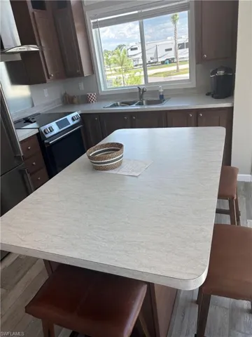 358 Horizon Rd, Punta Gorda, Florida 33982