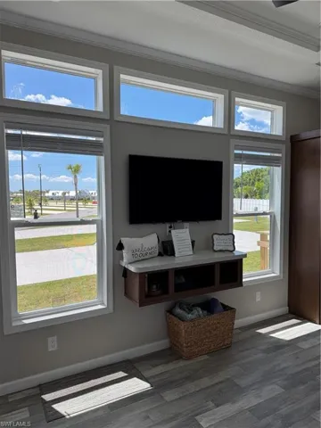 358 Horizon Rd, Punta Gorda, Florida 33982