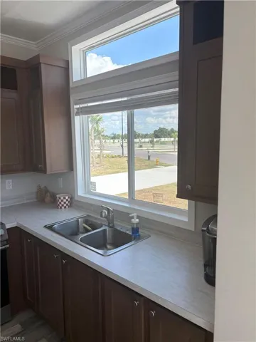 358 Horizon Rd, Punta Gorda, Florida 33982