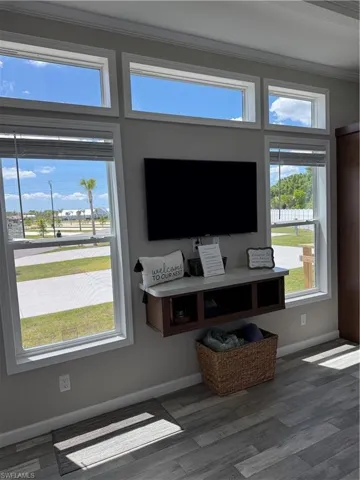 358 Horizon Rd, Punta Gorda, Florida 33982