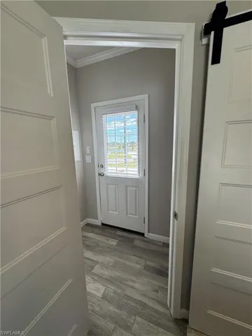 358 Horizon Rd, Punta Gorda, Florida 33982