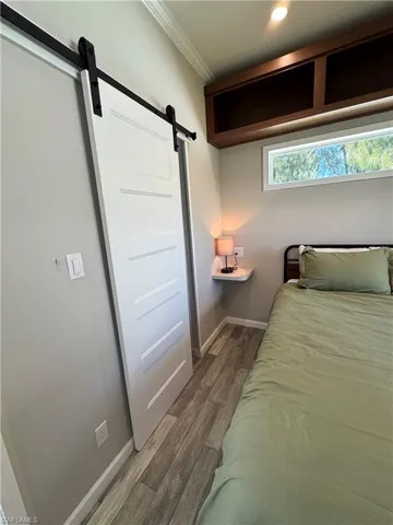 358 Horizon Rd, Punta Gorda, Florida 33982