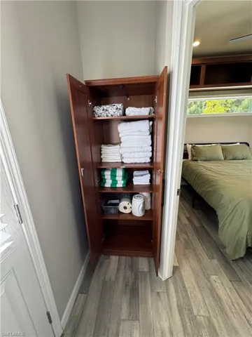 358 Horizon Rd, Punta Gorda, Florida 33982