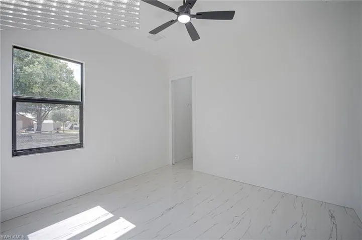 470 Laconic Ave, Lehigh Acres, Florida 33974