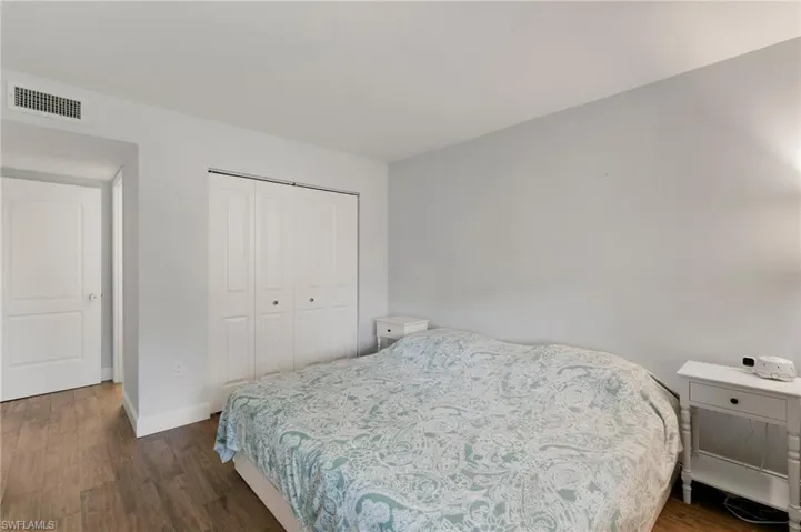 1532  Mainsail  DR, Naples, FL 34114
