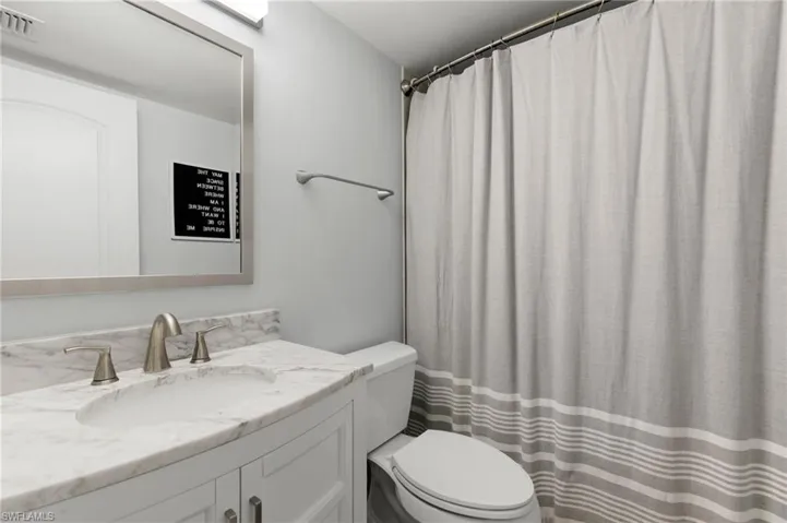 1532  Mainsail  DR, Naples, FL 34114