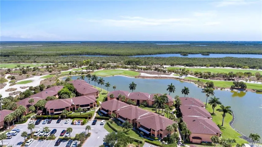 1532  Mainsail  DR, Naples, FL 34114