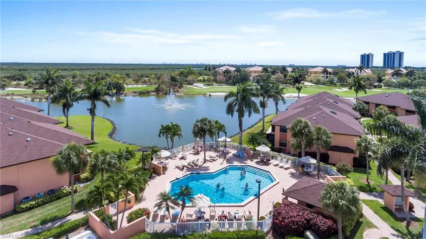 1532  Mainsail  DR, Naples, FL 34114