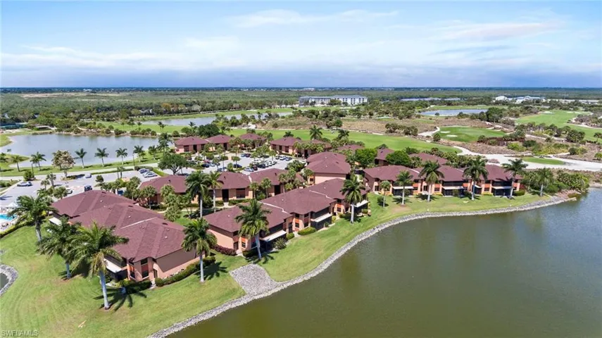 1532  Mainsail  DR, Naples, FL 34114