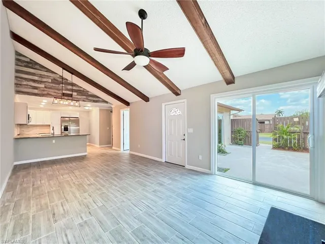 17314  Birchwood  LN, Fort Myers, FL 33908