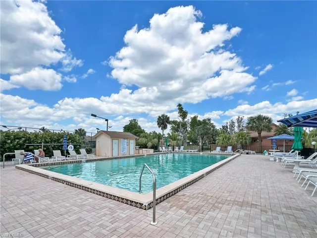 17314  Birchwood  LN, Fort Myers, FL 33908