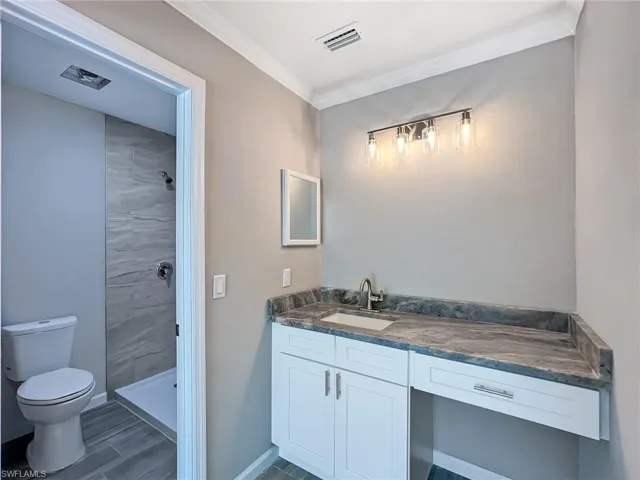 17314  Birchwood  LN, Fort Myers, FL 33908