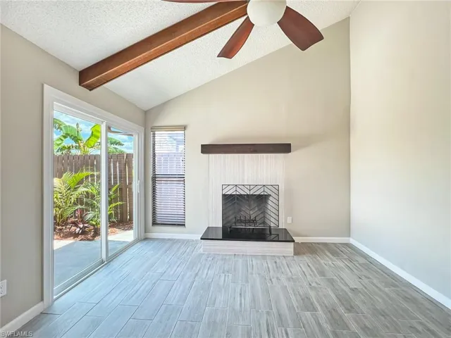 17314  Birchwood  LN, Fort Myers, FL 33908