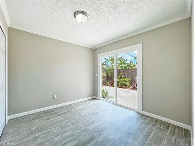 17314  Birchwood  LN, Fort Myers, FL 33908