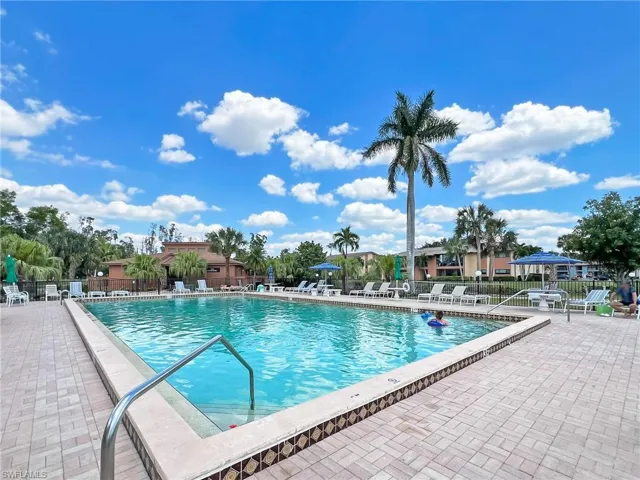 17314  Birchwood  LN, Fort Myers, FL 33908