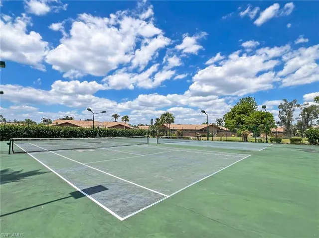 17314  Birchwood  LN, Fort Myers, FL 33908