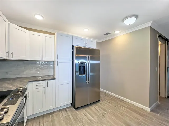 17314  Birchwood  LN, Fort Myers, FL 33908