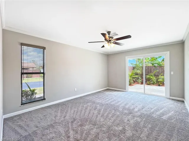 17314  Birchwood  LN, Fort Myers, FL 33908