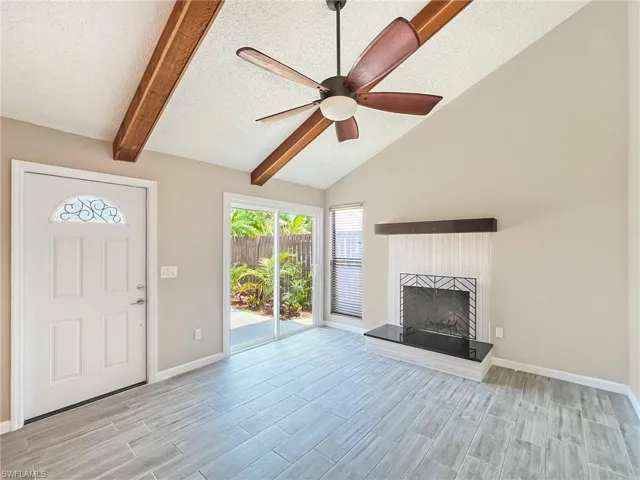 17314  Birchwood  LN, Fort Myers, FL 33908