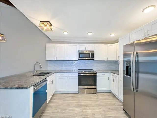 17314  Birchwood  LN, Fort Myers, FL 33908