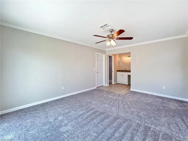 17314  Birchwood  LN, Fort Myers, FL 33908