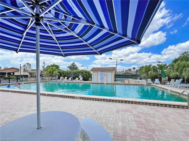 17314  Birchwood  LN, Fort Myers, FL 33908