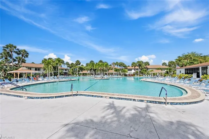 4100 Looking Glass Ln 3008, Naples, Florida 34112
