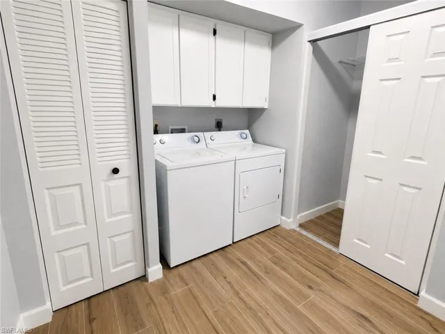 4100 Looking Glass Ln 3008, Naples, Florida 34112