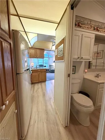 4701 Mayflower Way W, Estero, Florida 33928
