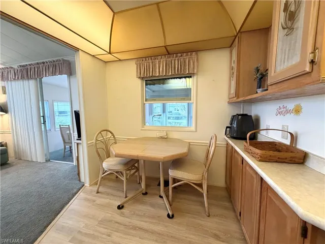 4701 Mayflower Way W, Estero, Florida 33928