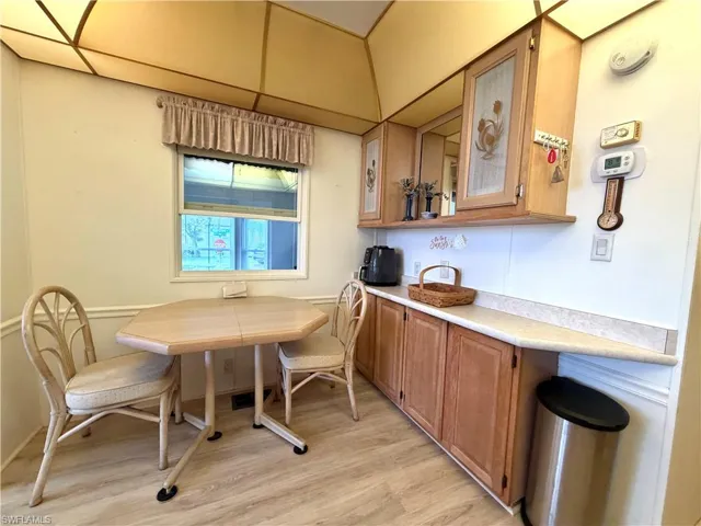 4701 Mayflower Way W, Estero, Florida 33928