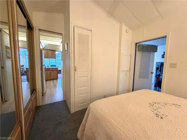 4701 Mayflower Way W, Estero, Florida 33928