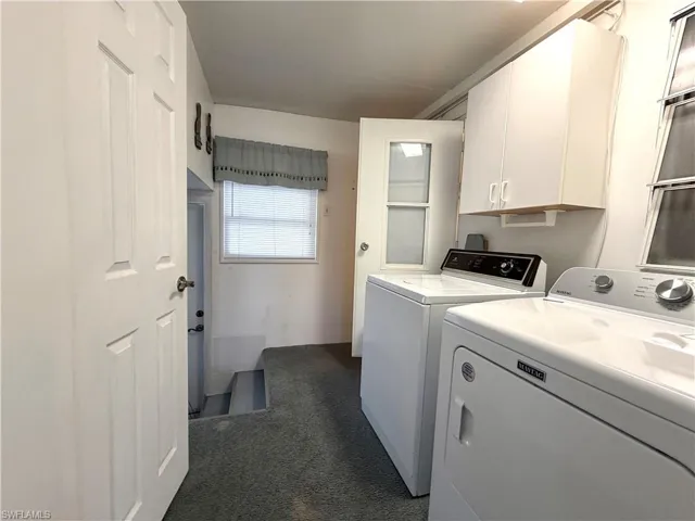4701 Mayflower Way W, Estero, Florida 33928