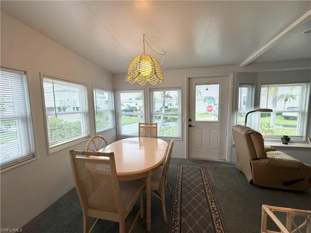 4701 Mayflower Way W, Estero, Florida 33928