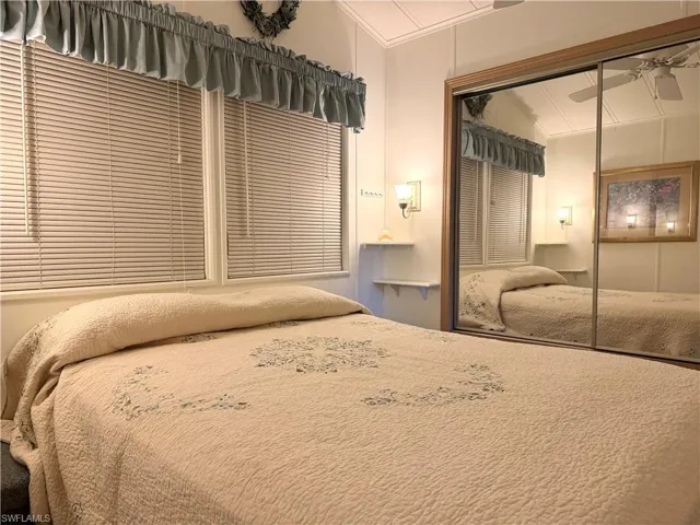 4701 Mayflower Way W, Estero, Florida 33928