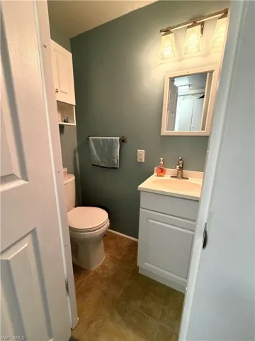 4701 Mayflower Way W, Estero, Florida 33928