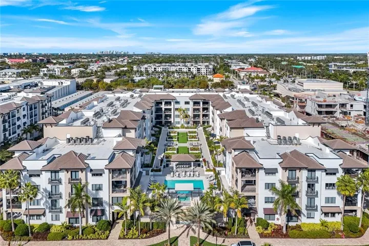 1135 3rd Ave S 318, Naples, Florida 34102