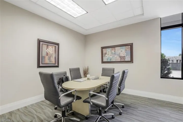 1135 3rd Ave S 318, Naples, Florida 34102