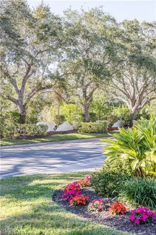 11606  Quail Village  WAY, Naples, FL 34119