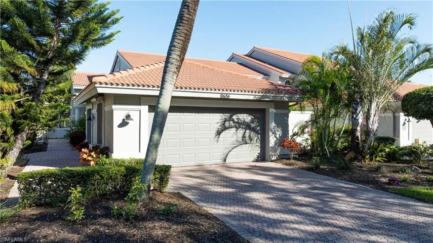 11606  Quail Village  WAY, Naples, FL 34119