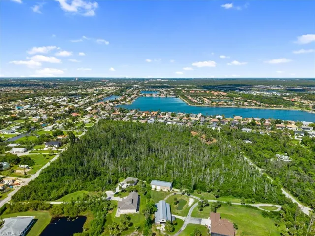 5831 Park Rd, Fort Myers, Florida 33908