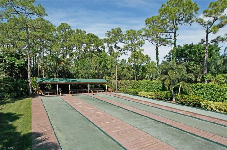 285  Naples Cove  DR, Naples, FL 34110